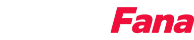 BigFana