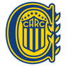 Rosario Central