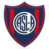 San Lorenzo