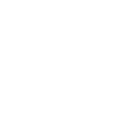 Naldo
