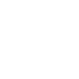 Quilmes