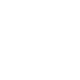 Sancor Seguros